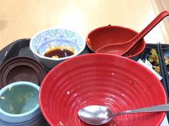-食其家·牛丼咖喱(苏州永旺店)
