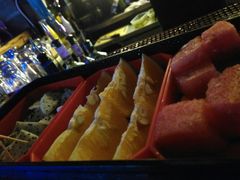 -好久不见网红乐队酒吧(鼓浪屿海底世界店)