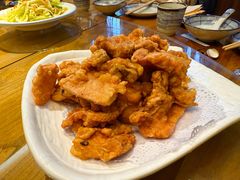 -鱼王府大酒店