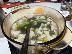 -船家渔(徐州北路店)