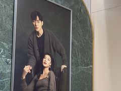 -海马体照相馆(环贸iapm大师爱情店)