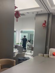 -崇尚GAVIN STYLE臻选