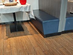 -洞庭鱼香(万科店)