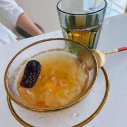 点击看大图 -DMK酶疗中心·BeautyYoung舒妍科技美肤