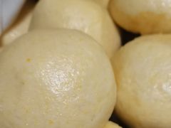 -马记伊源斋涮肉·清真菜(潘家园古玩市场店)