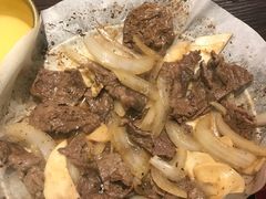 -青松大叔的店(东财店)