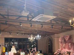 -HERRE·FARM 赫尔露营农场·团建聚会包场