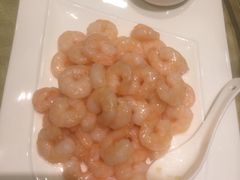 -金时代顺风大酒店(协泰店)