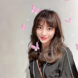 -禾里設計