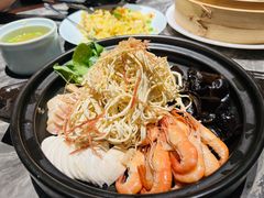 -平山宴(瘦西湖店)