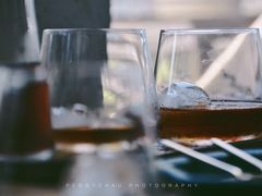 -Home Cafe(水榭春天店)