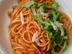 -必胜客(五道口店)