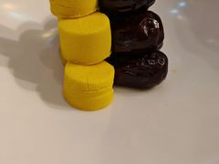 -海景壹号大酒店(滨湖店)