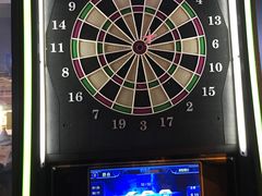 -火星工厂·桌游·团建聚会·轰趴馆(厦滘店)