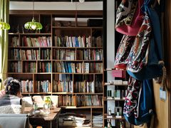 -吃货私房菜(丽江束河古镇店)