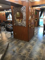 -小齐发型Star·Salon