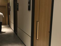 -经禅和·中医推拿(百家湖店)
