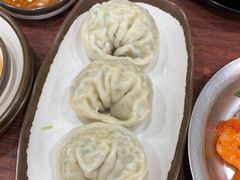 -神仙雪浓汤(明洞店)