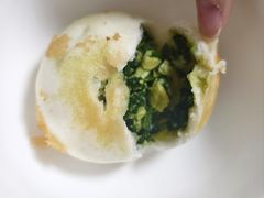 -紫光园清真北京小吃(银村街店)