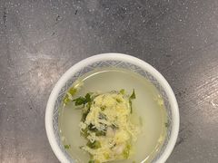 -吉野家(顺义站前北街店)