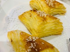 -粤珍轩.创始店.始于2001(含光门店)