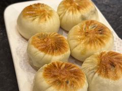 -兰州宾馆餐厅(兰州驻京办店)