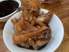 -百家缘(东门南路店)