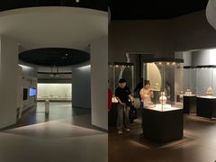 -平原博物院
