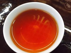 -南山茶叶城(海珠城大厦店)