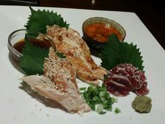android_upload_pic-串鑫