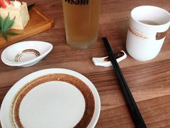 -笑福亭料理小馆(解放碑店)