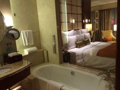 iphone_upload_pic-上海雅居乐万豪侯爵酒店