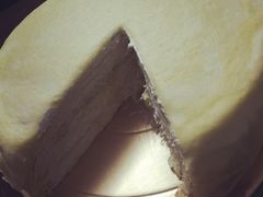 -OL’s Cake鲜荟千层(东风中路店)