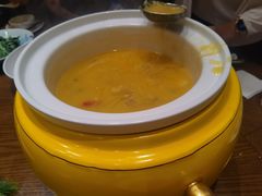 -解家河南菜(金水路店)