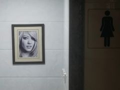 -UME影城(安贞DTS:X店)