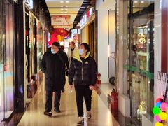 -张士灯具城(家居优选店)