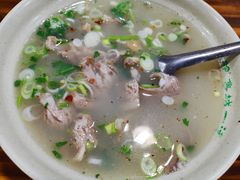 -褚氏岛城一汤(闽江路店)