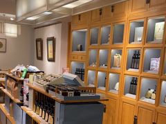 -和雅集素斋(景区店)