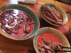 -高记什邡肖麻辣(成都店)