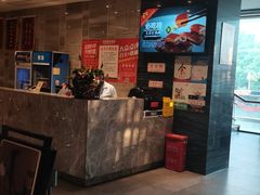 -火宫殿·湘菜小吃·商务宴请·生日聚会(东塘店)