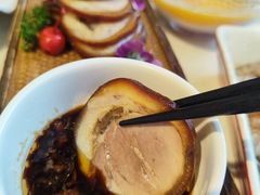 -后海16号·北京私房菜