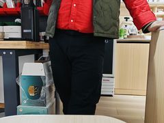-2326 Coffee Roaster咖啡豆可选店(林肯公园店)