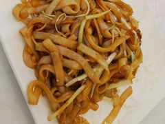 -畔山酒店中餐厅