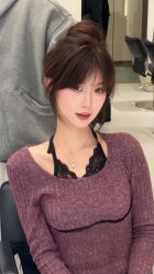 -DL HOPE明星造型