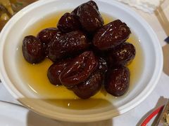 -小厨师·二十年沈家门小海鲜(百井坊巷店)