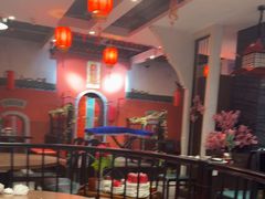 -火宫殿·湘菜小吃·商务宴请·生日聚会(东塘店)