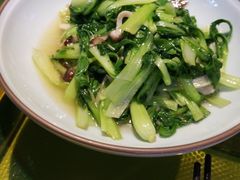 -辛香汇(大华第一坊店)