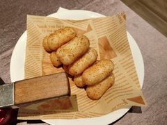 -亦海人家烤鸭店(康定街店)