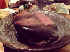 -滩万日本料理Nadaman(国贸大酒店)