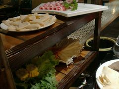 -紫荆广场·花漫里